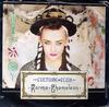 7inch Record CULTURE CLUB  Karma Chameleon VS1176 Virgin 1983 Canada Dance  Electronica Used