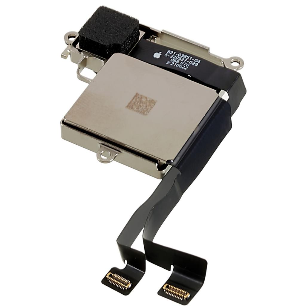 OEM Rear Big Back Camera Module Part for iPhone 14