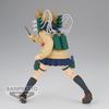 BANPRESTO My Hero Academia THE EVIL VILLAINS DX HIMIKO TOGA Himiko Toga
