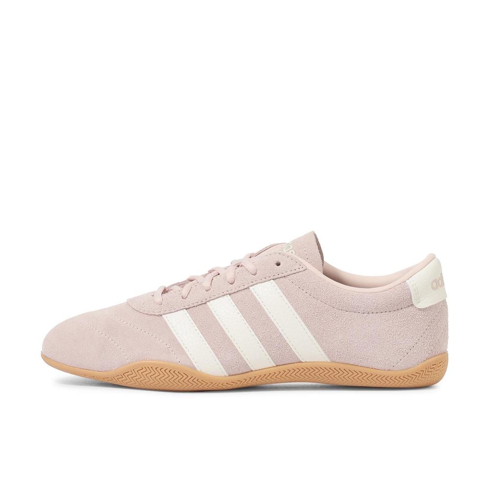 Adidas Grand Court LoW W Wond offW Gum3 Jq7225 Wond offW Gum3 260
