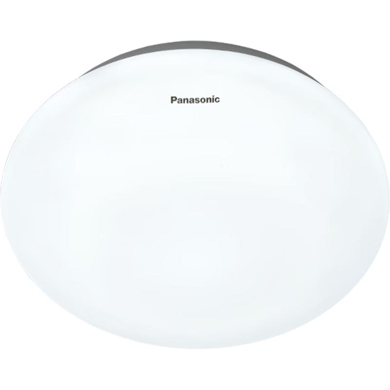 Panasonic LED Ceiling Light