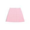 PIV’VEE Pivvee Aline Quilted Skirt