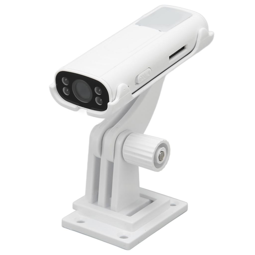 Reverse Hitch Guide Camera 3MP 2K 150 Degrees Ultra Wide Angle IP54 Waterproof Wireless Backup Reversing Rear View