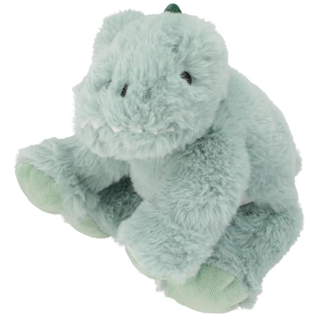 Nitori Tyrannosaurus Rex Plush Toy, Size M, KT01 2116100005130