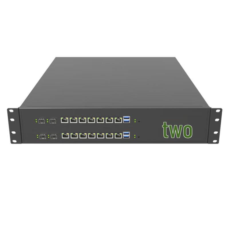 

Fimaric Gigabit Unidirectional Isolation Gateway (CN version)