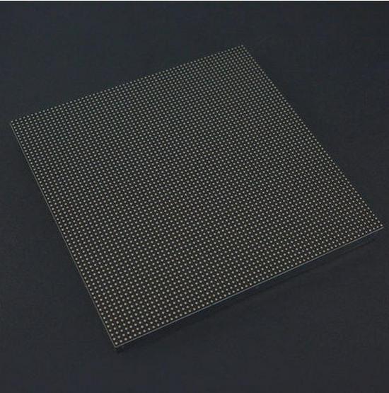 64x64 RGB LED Matrix - 3mm Pitch Display