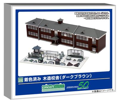 Collezionismo e modellismo – Modellini e action figure