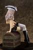 Shining Ark Velvet Scale PVC Painted Finished Figure 1/8
