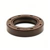 Transmission Extension Housing Oil Seal 90311-38032