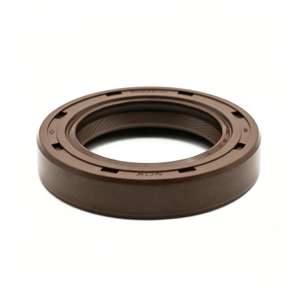 Transmission Extension Housing Oil Seal 90311-38032