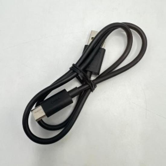 USED SONY WALKMAN NW-A306-H 32GB Gray A300 Series Hi-Res Audio Compatible Android 12 Portable Music Player