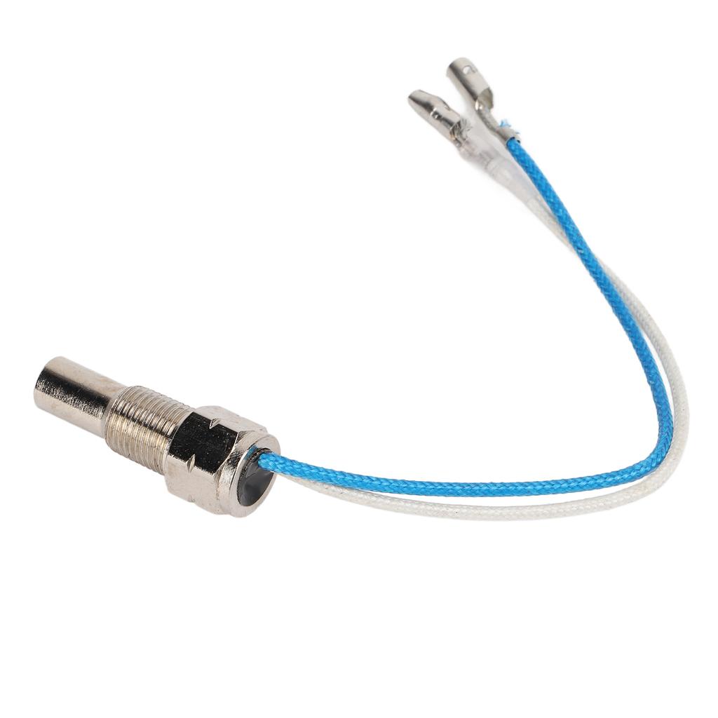 Czujnik Wody Oleju Dokładna Transmisja Redukuje Zarysowania Wytrzymały Trwały Czujnik Miernika Samochodowego do Samochodu