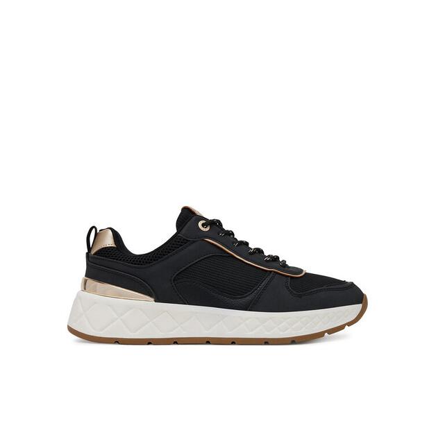 Кроссовки MEXX V12-799 EU 36