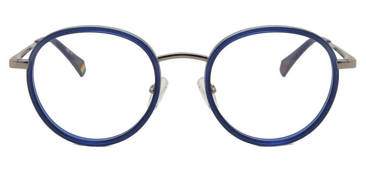 

Polaroid Pld D421 Pjp Unisex Eyeglasses /51-22-145