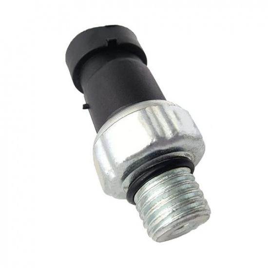 New Oil Pressure Switch Sensor 12635957 For Buick Chevrolet Hummer GMC Cadillac