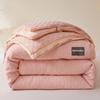 Roupa de cama – Cobertores