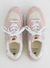 U996TA New Balance 996 Pink