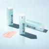 Harpers Bazaar Skin Fit Luminous Sun Serum 30ml