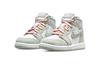 Jordan 1 Retro High OG Seafoam TD CU0450-002