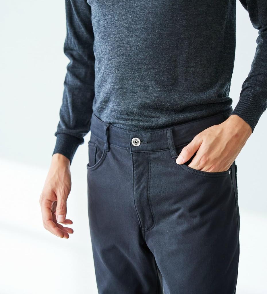 [EDWIN] JMH03D-1075-40