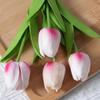 Artificial Tulip Artificial Real Touch Flower Artificial Tulips Flower