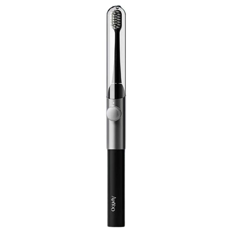 

ApiYoo MOX Portable Sonic Electric Toothbrush