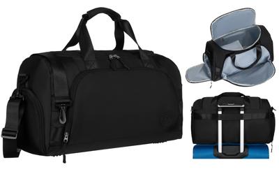 Koffer & Reisetaschen – Reisetaschen