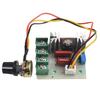 Voltage Regulator Voltage Regulator Water Heater Easy Installation