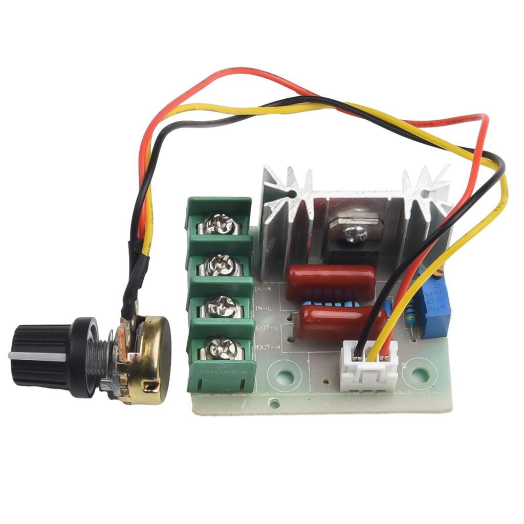 Voltage Regulator Voltage Regulator Water Heater Easy Installation