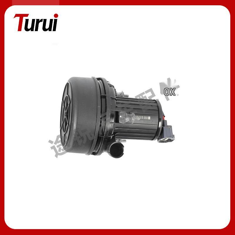 Kompatible Sekundärluftpumpe für XJ 2003-2009, S-TYPE, XJ 2010 - Teil XR850044