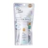 Suncut KOSE Pro Defense UV Mousse Face and 60g with Bonus All-in-One (for Body) SPF50+ PA++++
