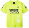 Yuqori – futbolkalar