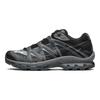 SALOMON Xt-Quest Mountain Low Outdoor Functional Shoes Unisex Shoes Black 473616