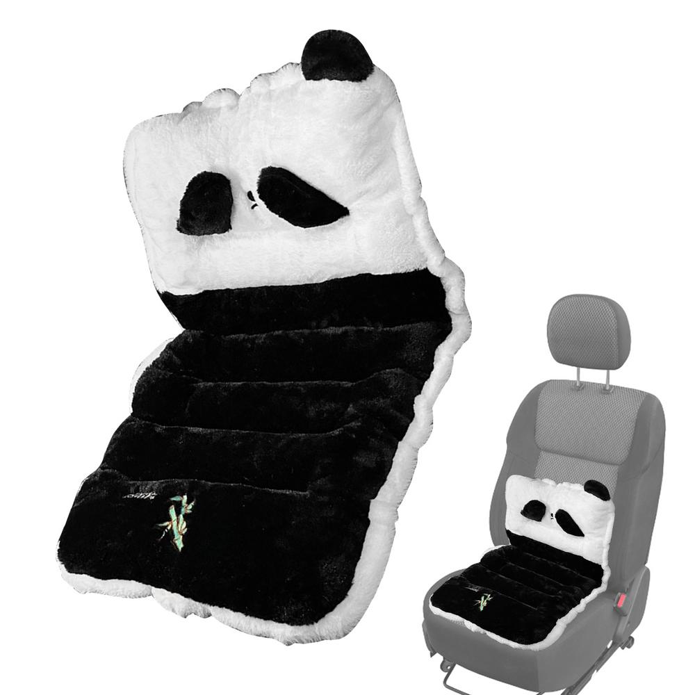 

Защитные чехлы на задние сиденья автомобиля Авточехлы Аксессуары Автомобильные Внутренние Сиденья Защитный коврик для дна Для Автомобилей Внедорожников Грузовиков Автодомов Авто