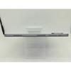 USED ALLDOCUBE iPlay 60 Pad Pro SIM-Free 8GB 128GB
