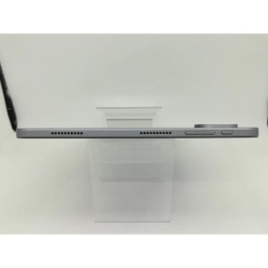 USED ALLDOCUBE iPlay 60 Pad Pro SIM-Free 8GB 128GB