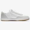 Nike W Court Vintage Premium White/Violet Frost/Metallic Copper CW1067-102 23.5cm