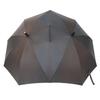 Umbrella Comfortable Grip Anti-UV Rain-roof
