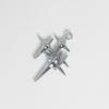 Polaris Charms Beautiful Romantic Star Pendants For Making Handmade Diy Jewelry Accessories