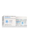 APLB Hyaluronsäure Ceramid HA B5 Gesichtscreme 55 ml