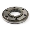 One-Way Assembly Fit Yamaha-2004 2005 Raptor 660 YFM660R 5LP-15590-10-00