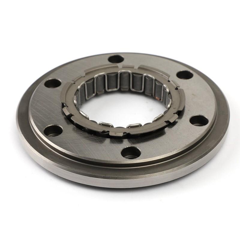 One-Way Assembly Fit Yamaha-2004 2005 Raptor 660 YFM660R 5LP-15590-10-00