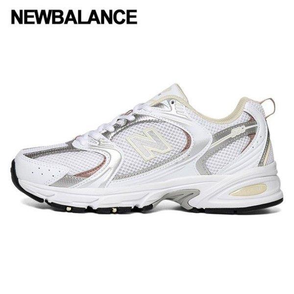 New Balance Galleria New Balance 530 Sneakers Unisex Mr530sga
