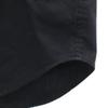 COMME des GARCONS 80s Made in Japan Vintage Long sleeve Double cuffs Cotton shirt Men's Used