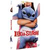 Film for Children - Disney - Lilo & Stitch - Adventure - Comedy - Science Fiction - Children Youth And Family
