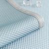 New High-Grade Cool Doudou Ice Silk Sofa Cushion Summer Mat Seat Cushion Non-Slip Sofa Cover