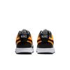 Nike Court Vision Lo 705 Taxi Blk