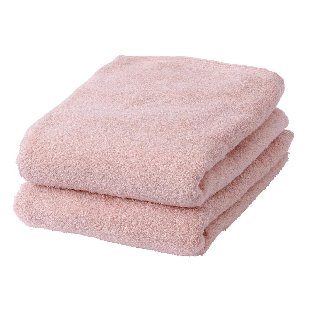 Nishikawa Imabari Bath Set of These Comfortable Towels Are Perfect for Everyday Made of and Highly Freshly and Delivered In a Compact Made In Tokiwa