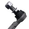 Car Stabilizer Link For NISSAN PATHFINDER IV (R52) 2.5 Hybrid 2013- TEANA OEM 54668-1JA0B  54618-3JA0B 54618-3JA0C Linkage Bar