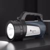 Shenhuo High-Power Handheld Searchlight